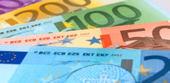 Complete De-Westernization: Euro, Pound, Yen Cleared